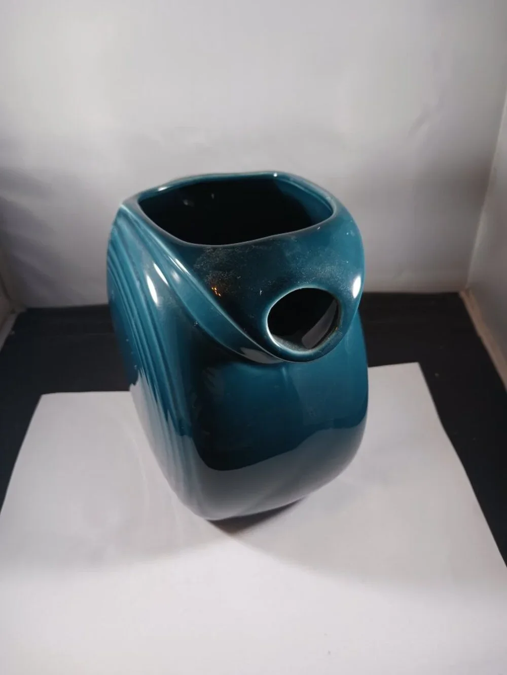 Fiestaware good no